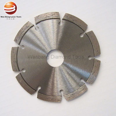 125mm 150mm 180mm 230mm Diamond Concrete Cutting Disk