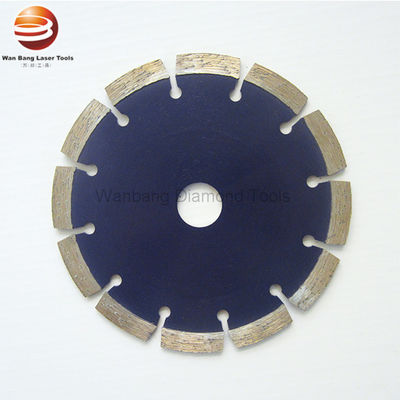 125mm 150mm 180mm 230mm Diamond Concrete Cutting Disk